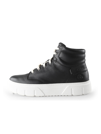 Timberland Hoge sneakers