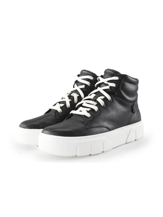 Timberland Hoge sneakers