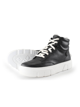 Timberland Hoge sneakers