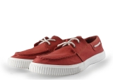 Timberland Sneakers