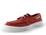 Timberland Sneakers
