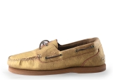 Timberland Bootschoenen