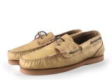 Timberland Bootschoenen