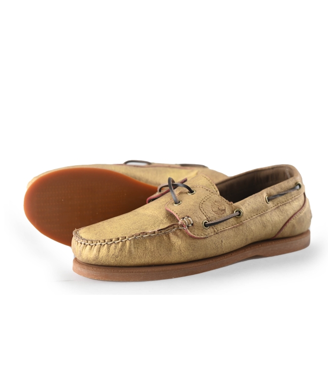 Timberland Bootschoenen