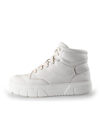 Timberland Hoge sneakers