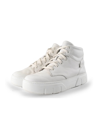 Timberland Hoge sneakers