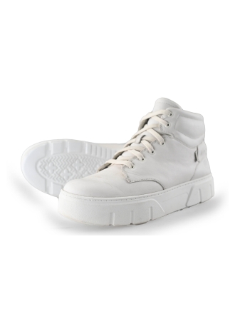 Timberland Hoge sneakers