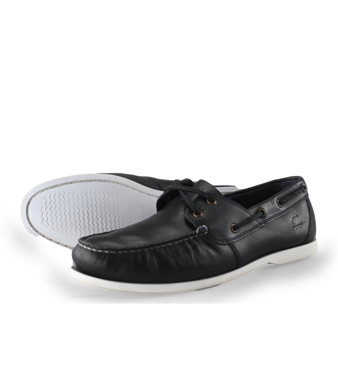 Timberland Bootschoenen