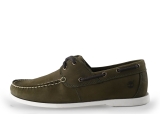 Timberland Bootschoenen