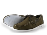 Timberland Bootschoenen