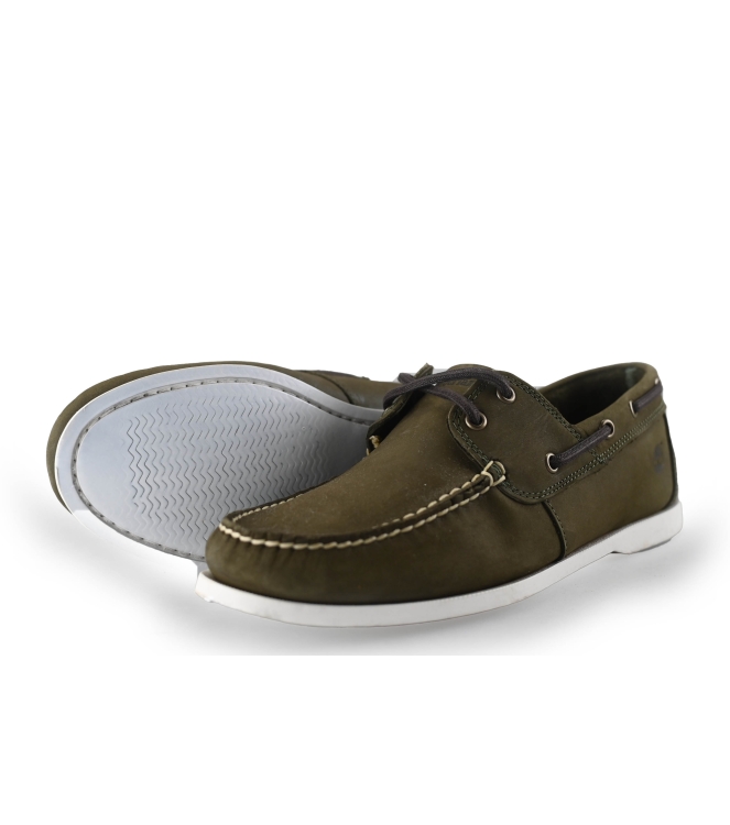 Timberland Bootschoenen