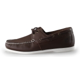 Timberland Bootschoenen