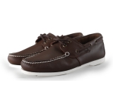 Timberland Bootschoenen