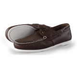 Timberland Bootschoenen
