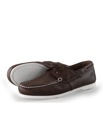 Timberland Bootschoenen