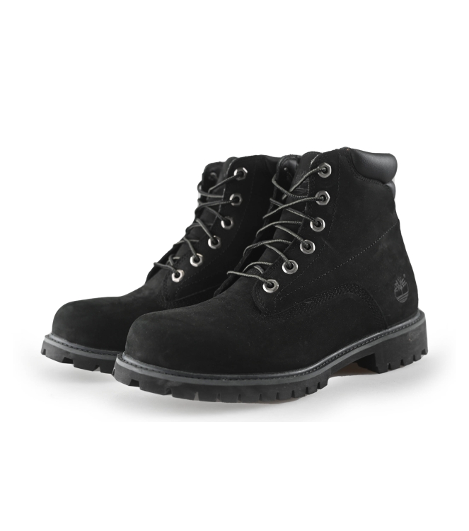 Timberland Veterboots