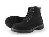 Timberland Veterboots