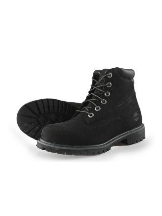 Timberland Veterboots