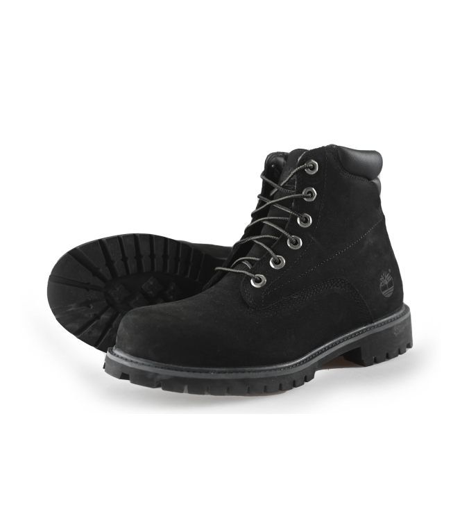 Timberland Veterboots