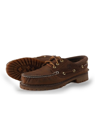 Timberland Bootschoenen