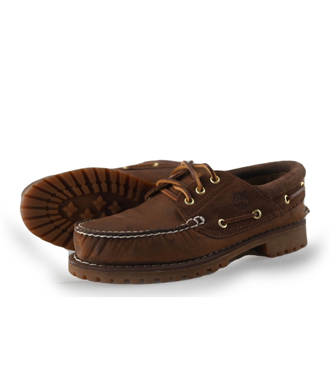 Timberland Bootschoenen