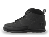 Timberland Wandelschoenen