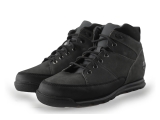 Timberland Wandelschoenen