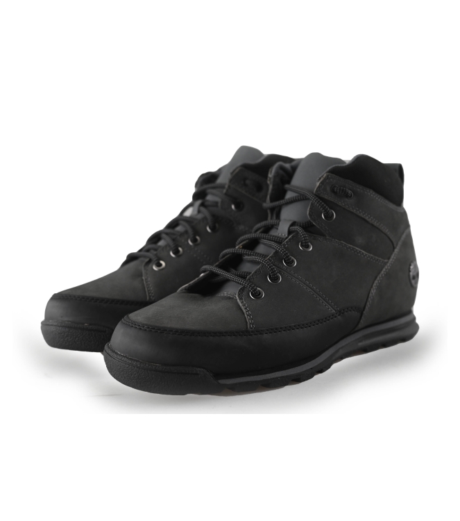 Timberland Wandelschoenen