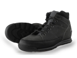Timberland Wandelschoenen