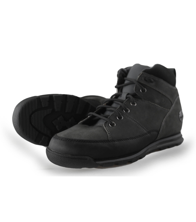 Timberland Wandelschoenen