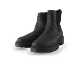 Timberland Chelsea boots