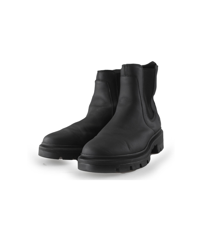 Timberland Chelsea boots