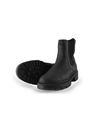 Timberland Chelsea boots