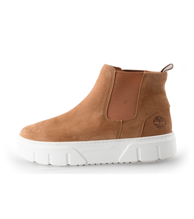 Timberland Chelsea boots