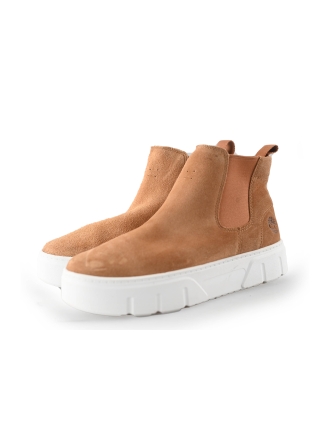 Timberland Chelsea boots