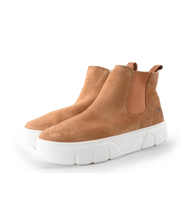 Timberland Chelsea boots