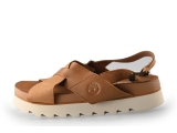 Timberland Sandalen