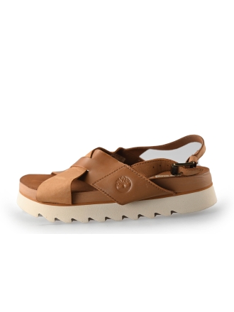 Timberland Sandalen