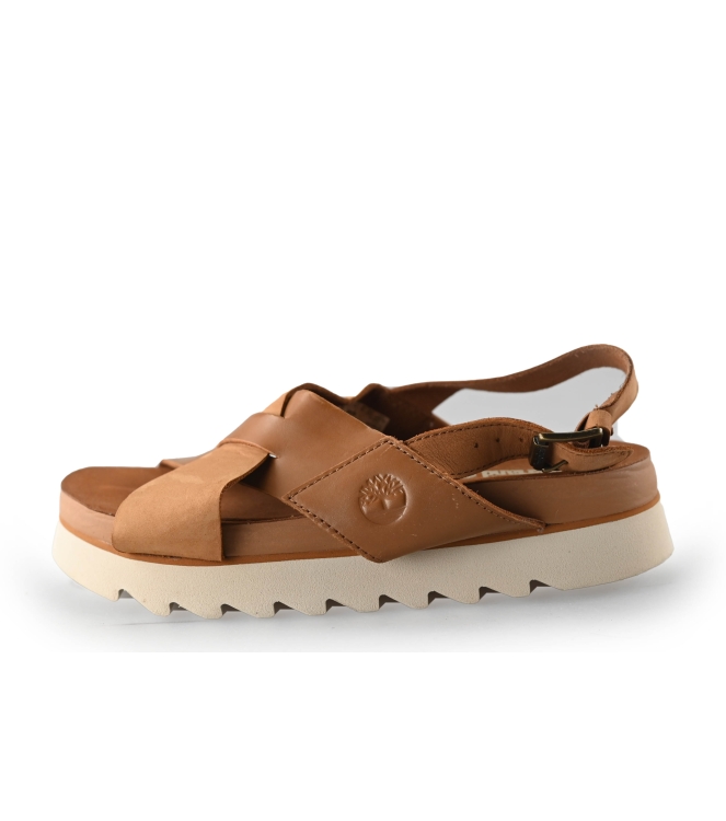 Timberland Sandalen