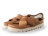 Timberland Sandalen