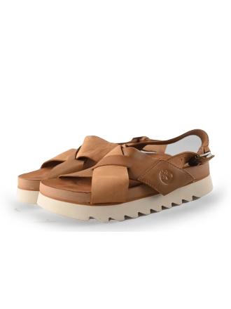 Timberland Sandalen