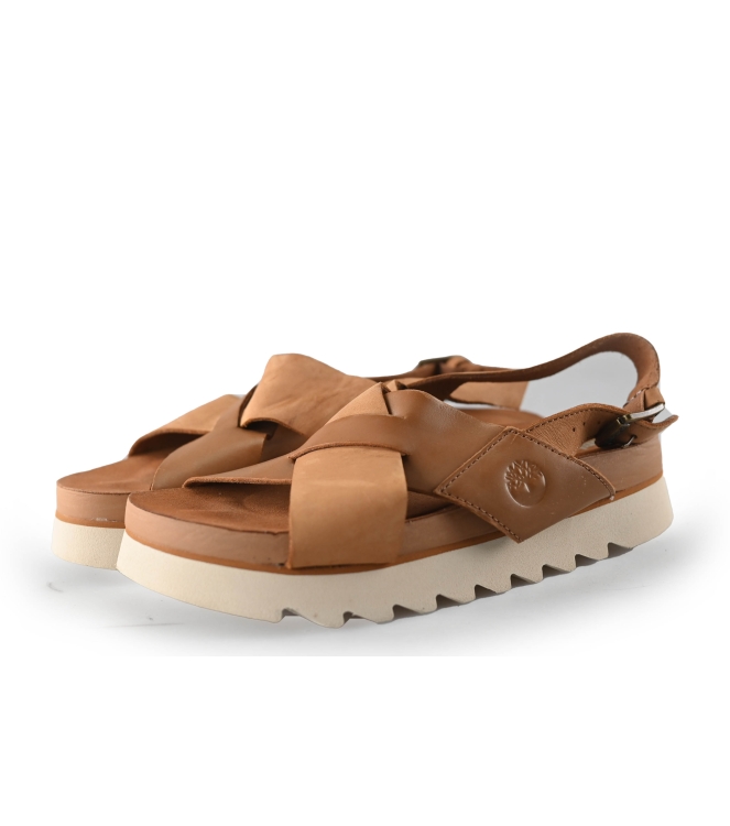 Timberland Sandalen