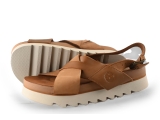 Timberland Sandalen