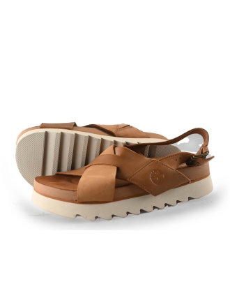 Timberland Sandalen
