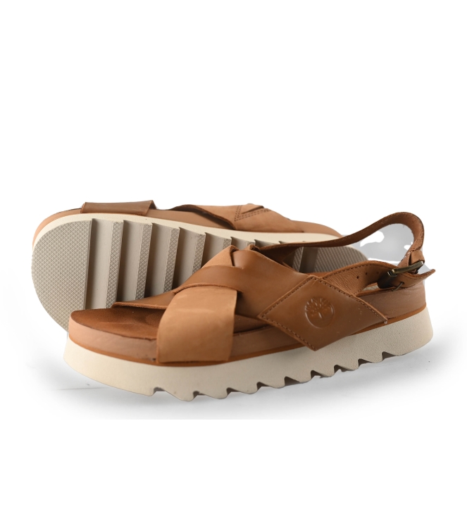 Timberland Sandalen