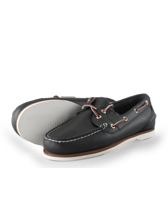 Timberland Bootschoenen