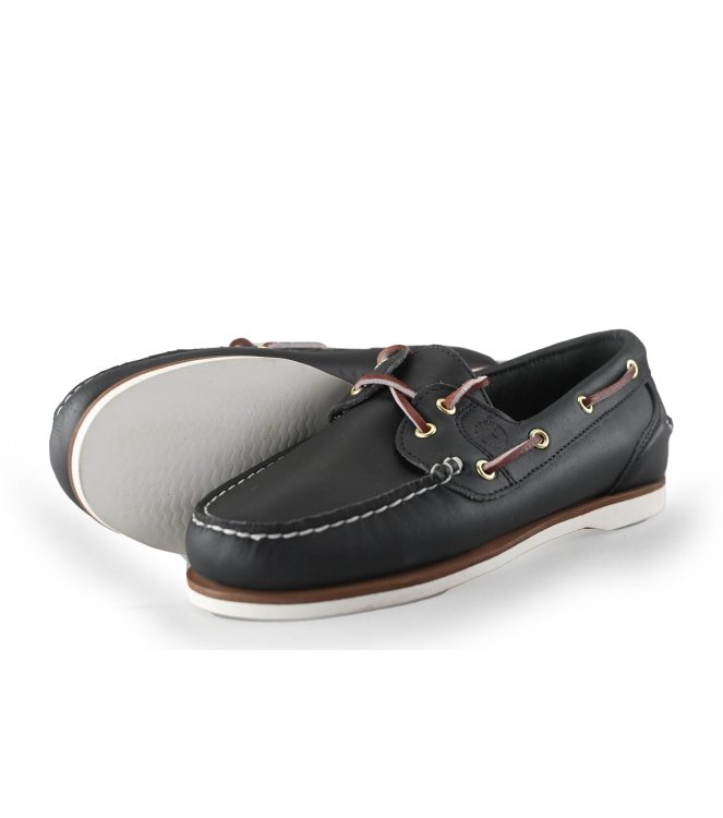 Timberland Bootschoenen