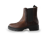 Timberland Chelsea boots