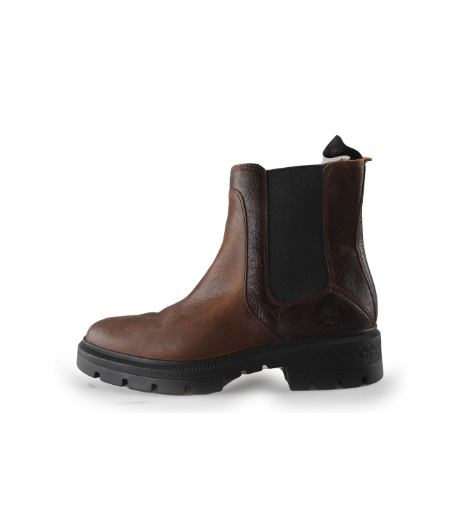 Timberland Chelsea boots