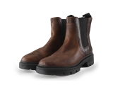 Timberland Chelsea boots